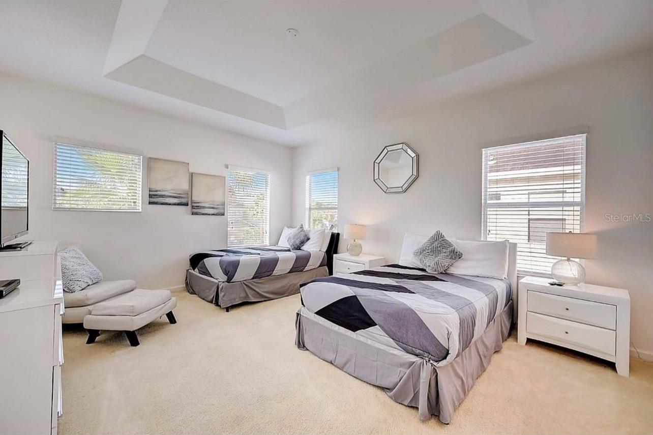 Image 23 of 53 For 4511 Monado Drive