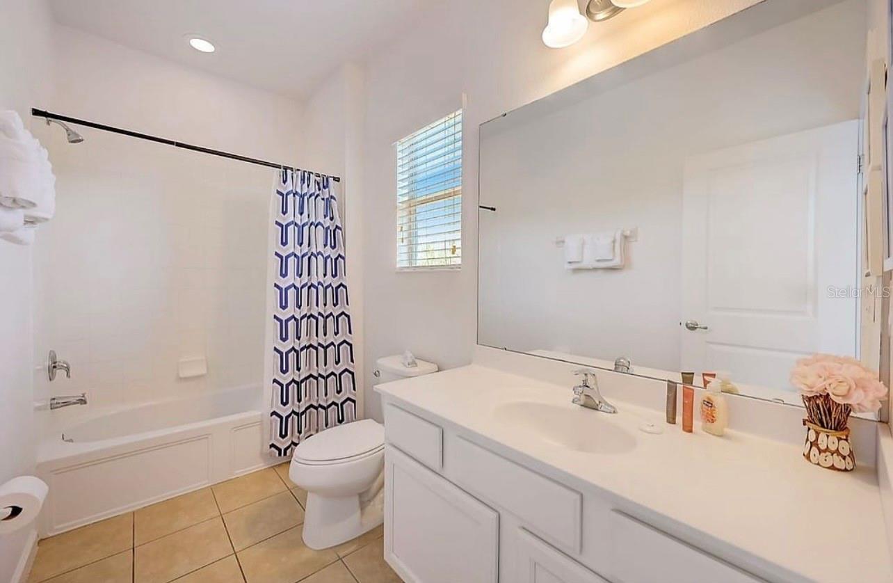 Image 24 of 53 For 4511 Monado Drive