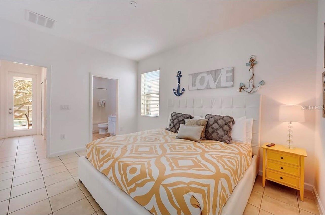 Image 25 of 53 For 4511 Monado Drive