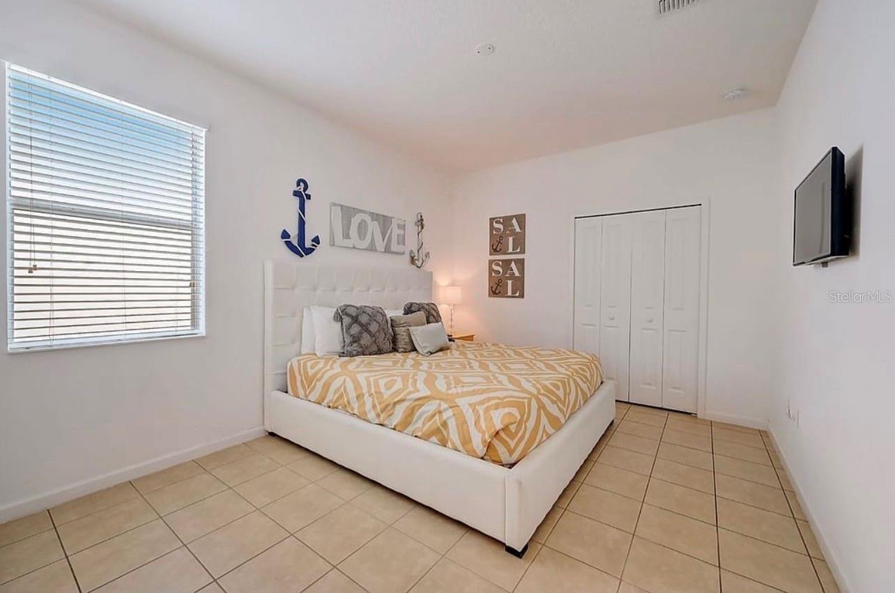 Image 26 of 53 For 4511 Monado Drive