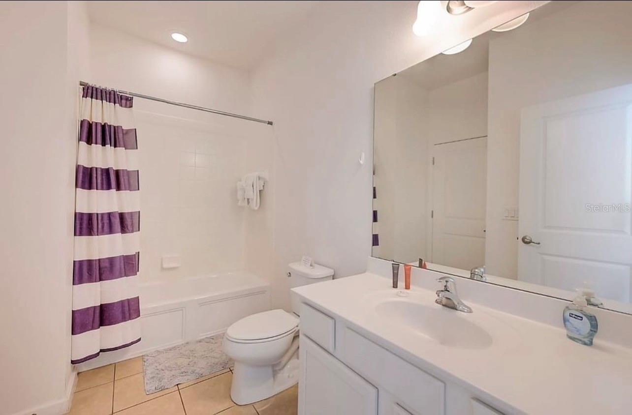 Image 27 of 53 For 4511 Monado Drive