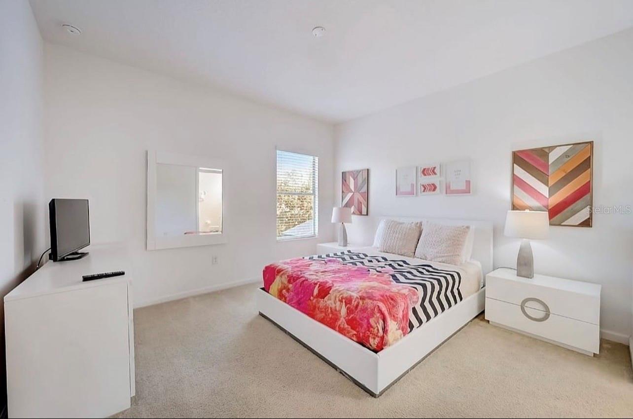 Image 28 of 53 For 4511 Monado Drive