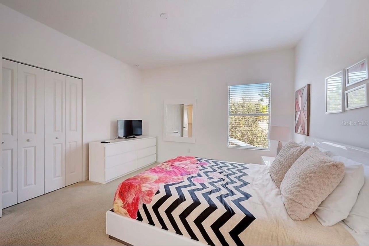 Image 29 of 53 For 4511 Monado Drive