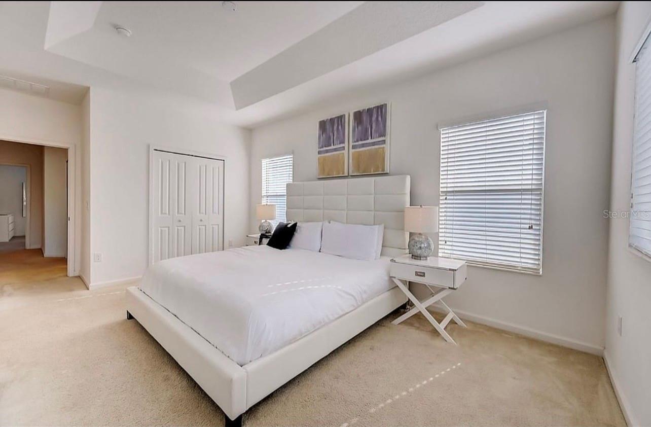 Image 30 of 53 For 4511 Monado Drive