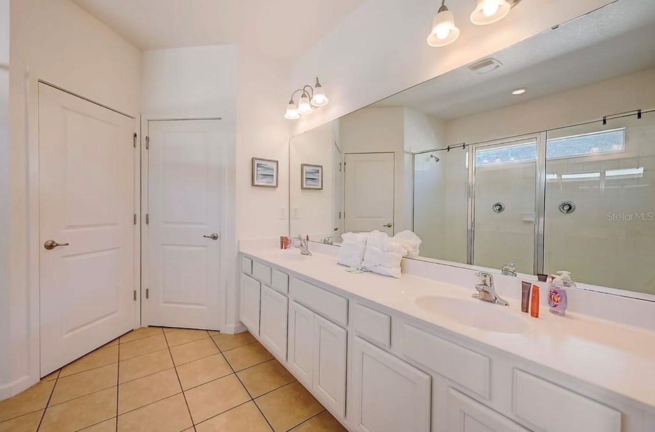 Image 31 of 53 For 4511 Monado Drive