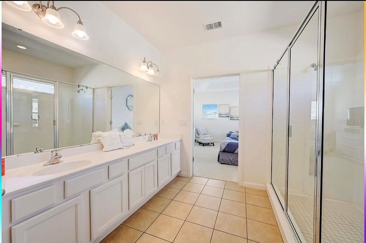 Image 32 of 53 For 4511 Monado Drive