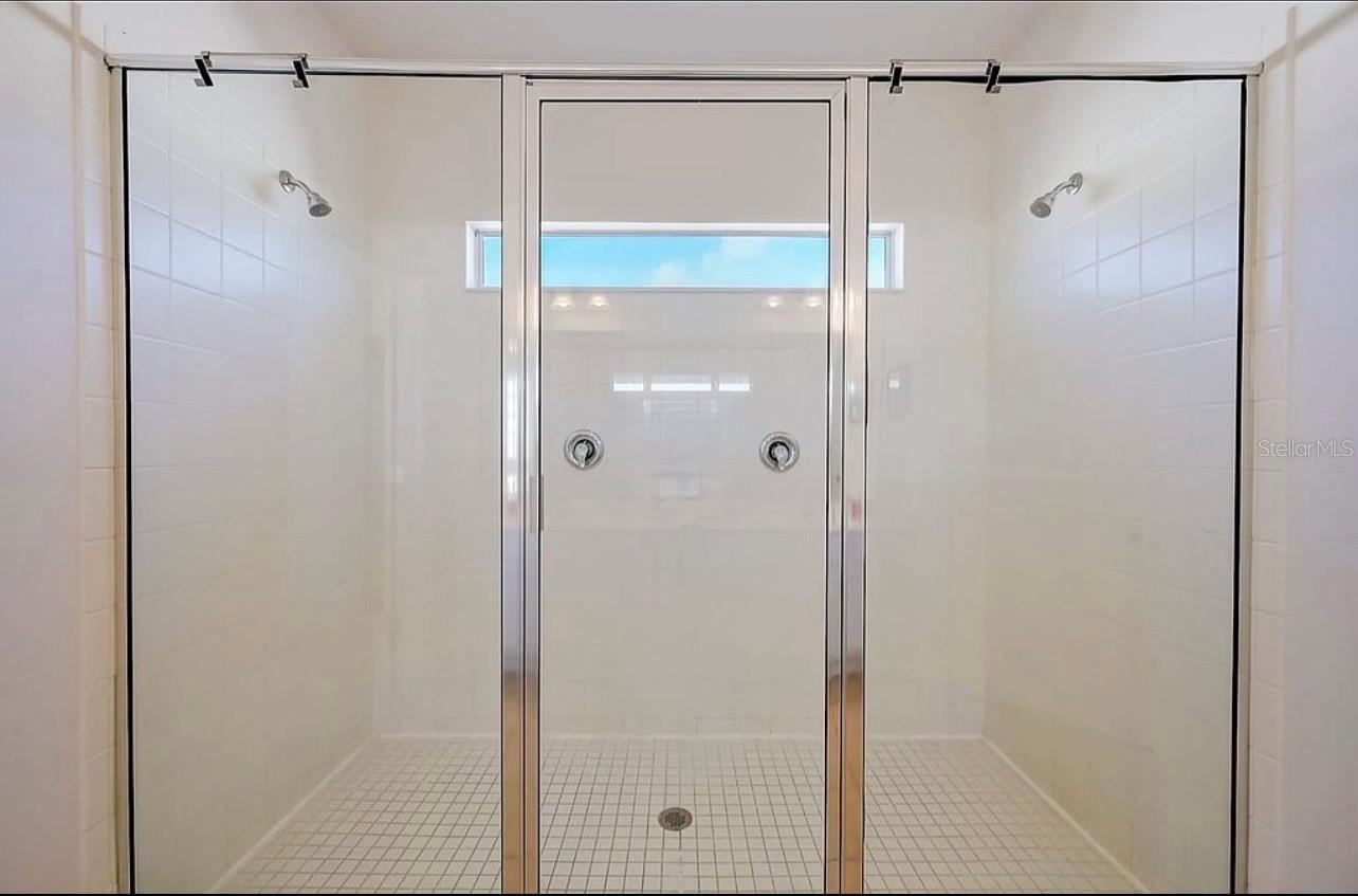 Image 33 of 53 For 4511 Monado Drive