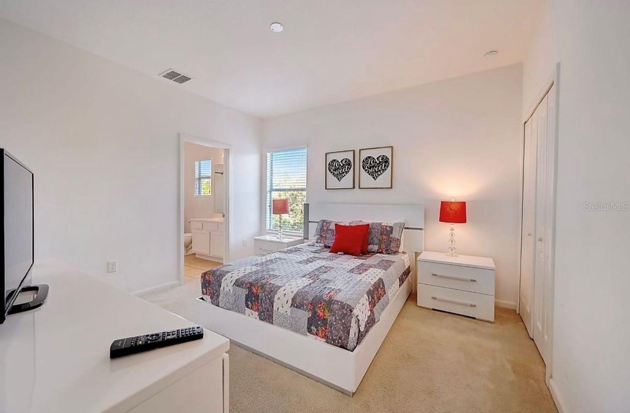 Image 34 of 53 For 4511 Monado Drive