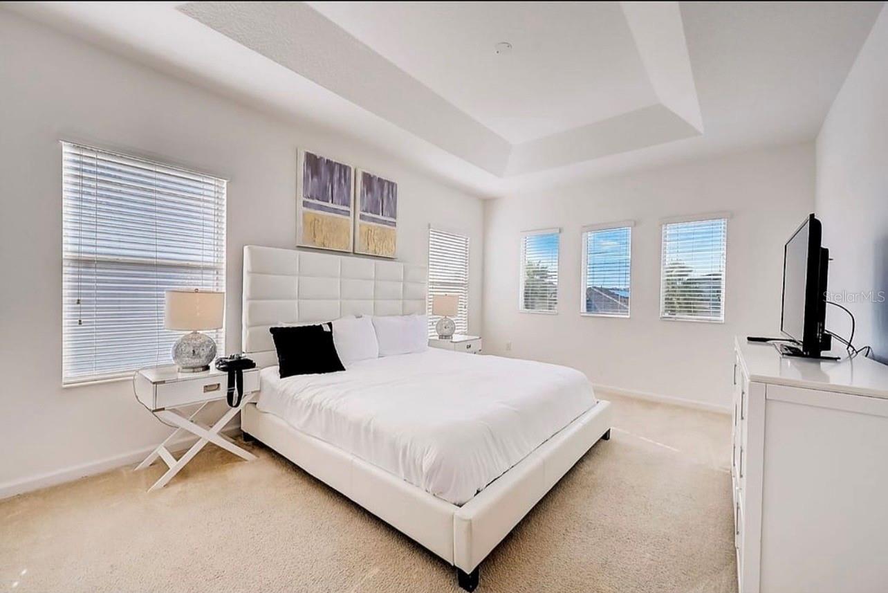 Image 35 of 53 For 4511 Monado Drive