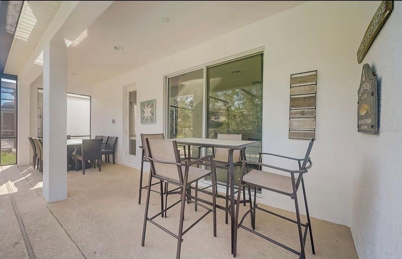 Image 38 of 53 For 4511 Monado Drive