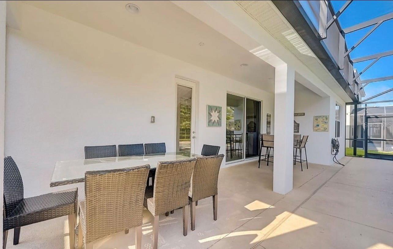 Image 39 of 53 For 4511 Monado Drive