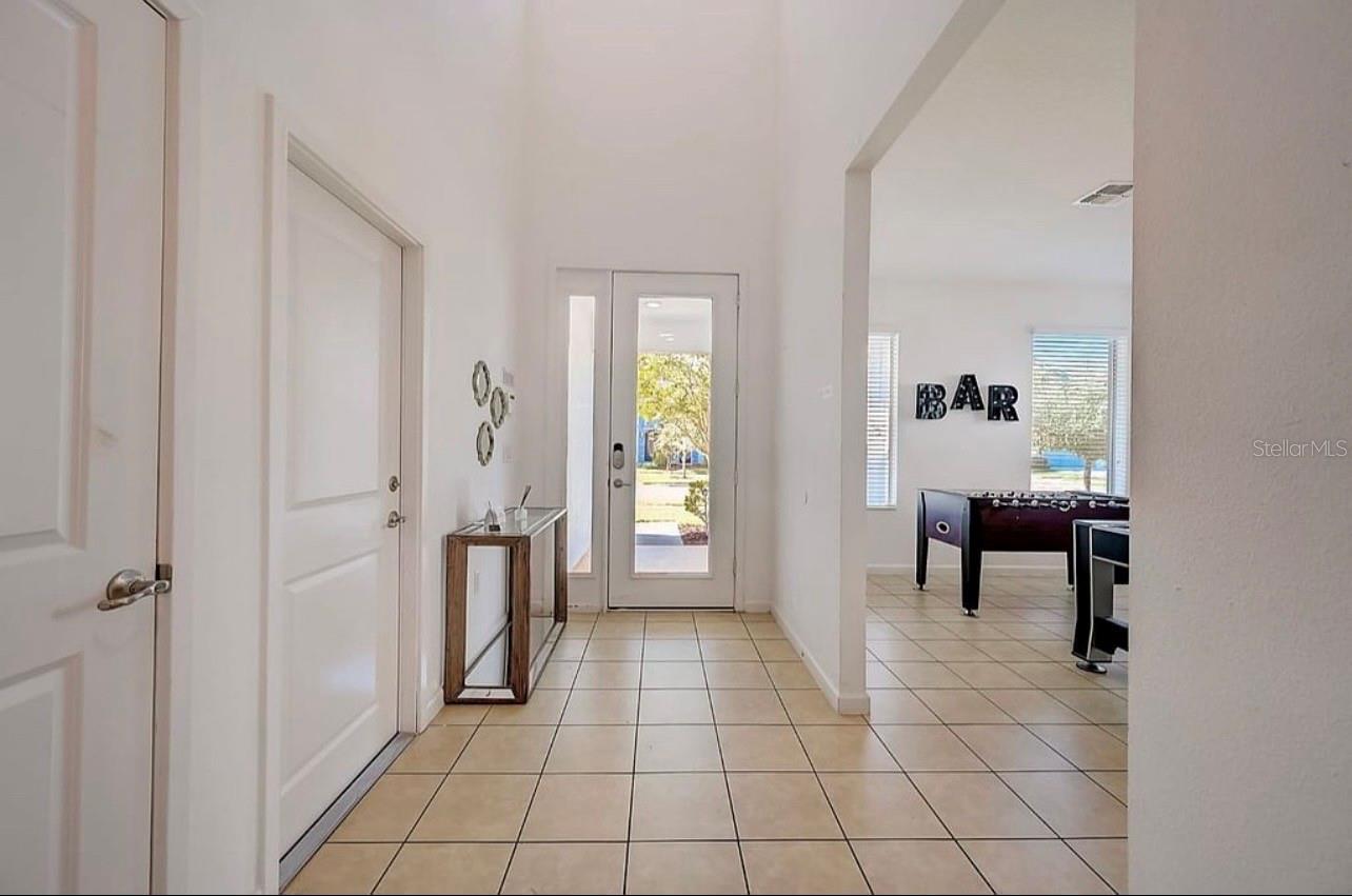 Image 4 of 53 For 4511 Monado Drive