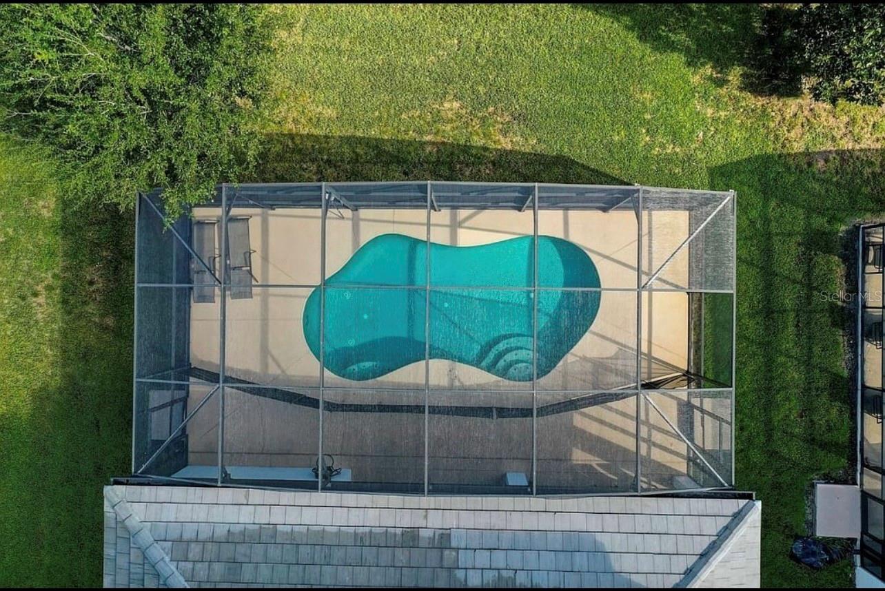 Image 43 of 53 For 4511 Monado Drive