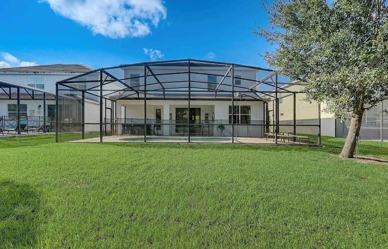 Image 44 of 53 For 4511 Monado Drive