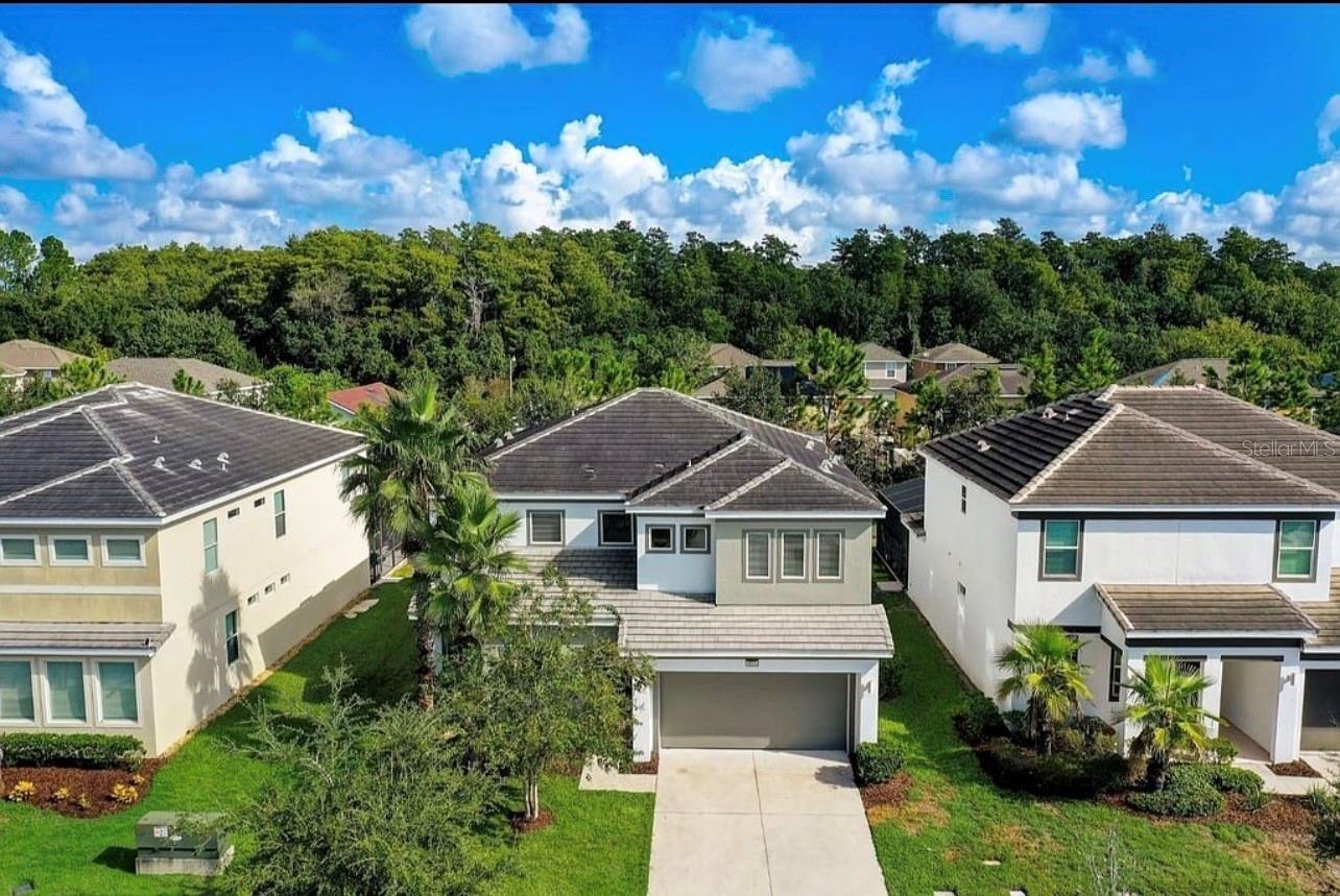 Image 45 of 53 For 4511 Monado Drive