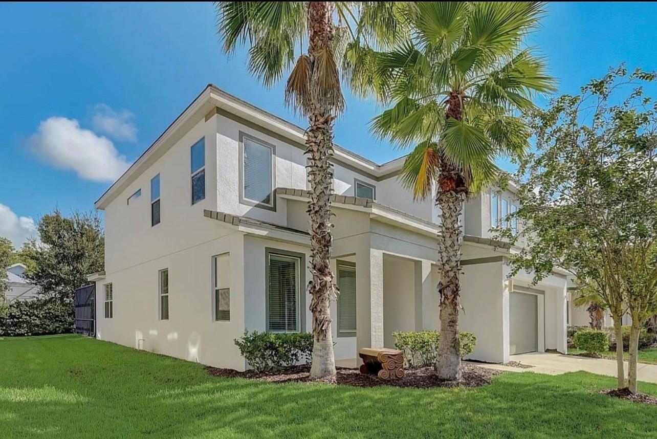 Image 46 of 53 For 4511 Monado Drive