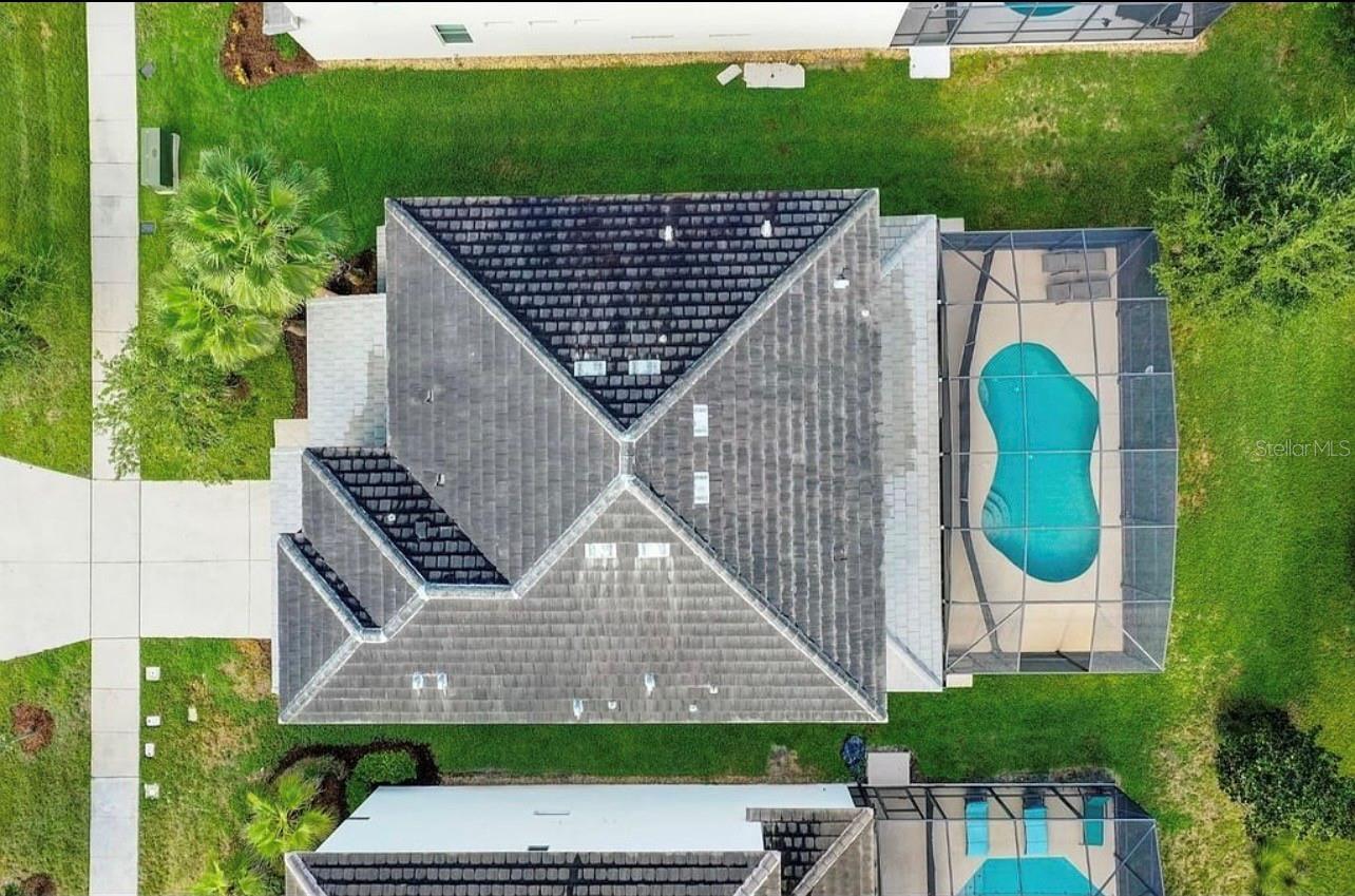 Image 48 of 53 For 4511 Monado Drive