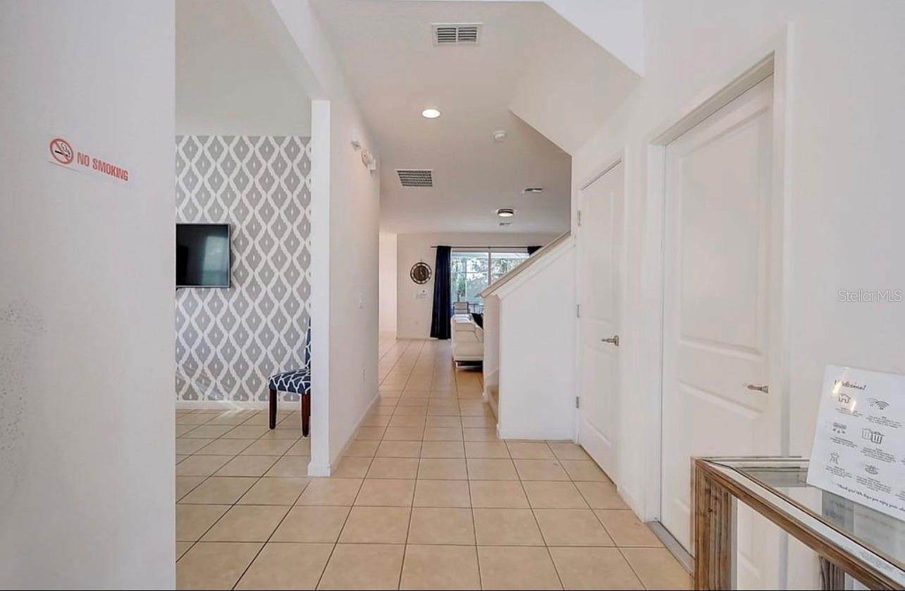 Image 5 of 53 For 4511 Monado Drive