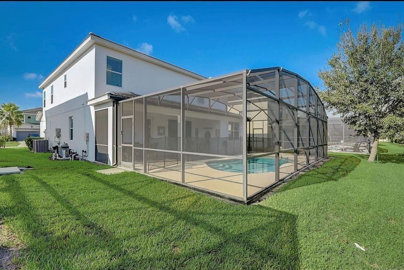 Image 50 of 53 For 4511 Monado Drive