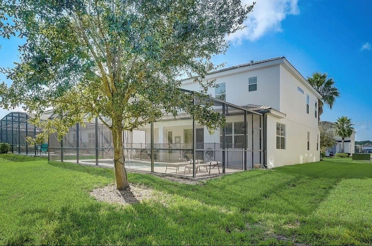 Image 51 of 53 For 4511 Monado Drive