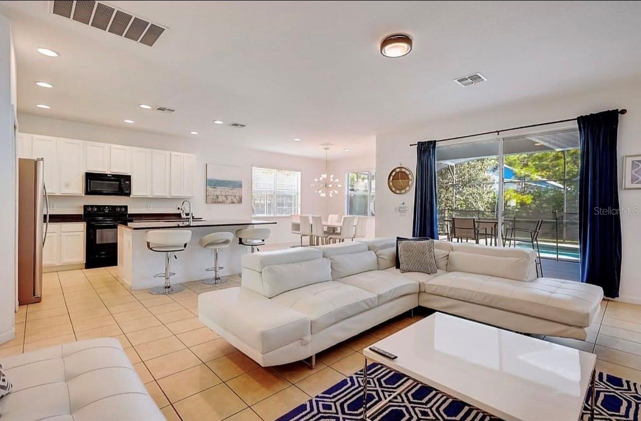 Image 6 of 53 For 4511 Monado Drive