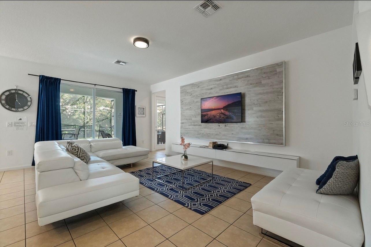 Image 7 of 53 For 4511 Monado Drive