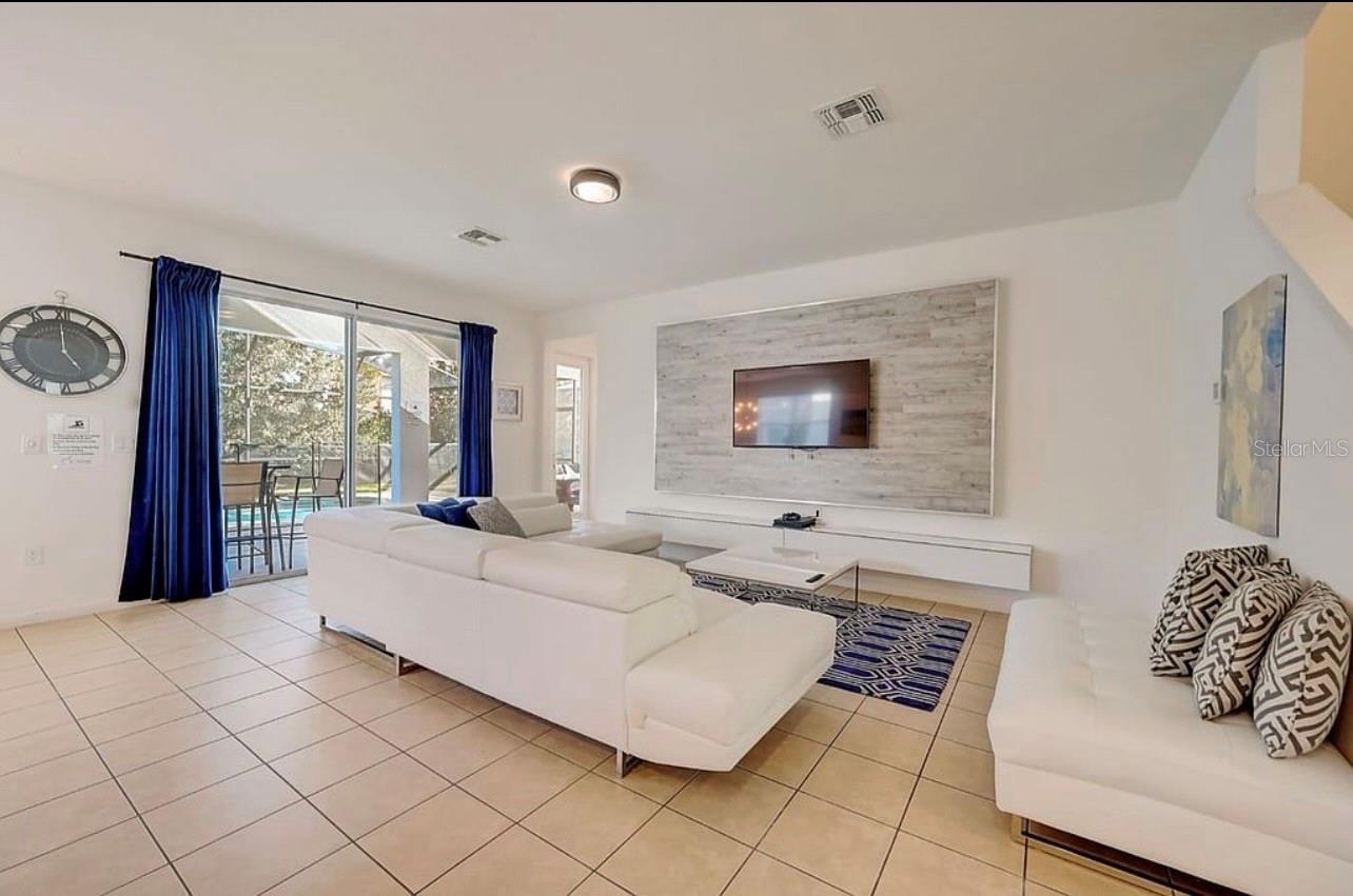 Image 9 of 53 For 4511 Monado Drive