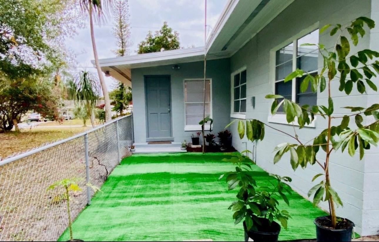 Details for 947 Pinedale Avenue, ORLANDO, FL 32808