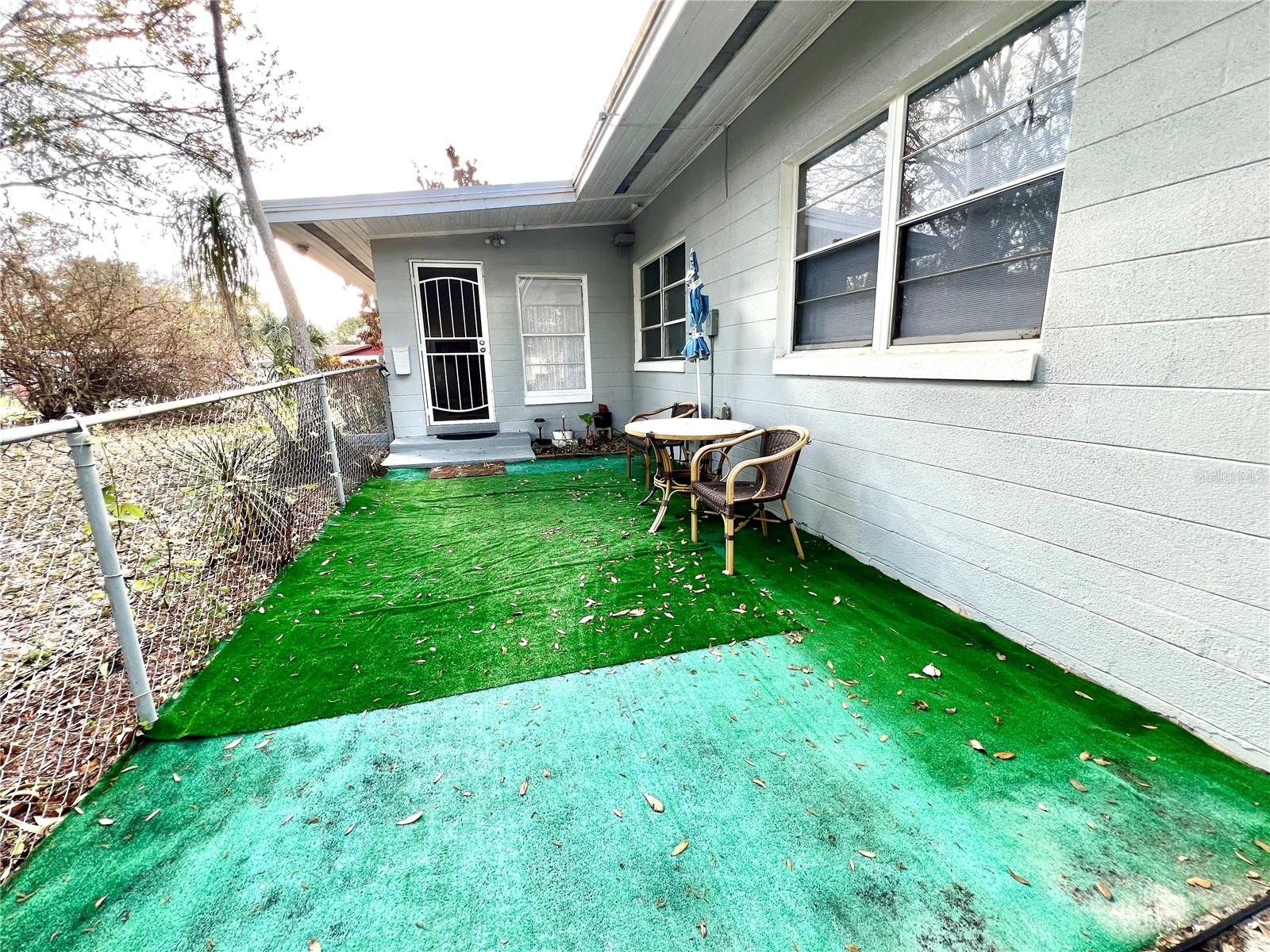 Image 12 of 13 For 947 Pinedale Avenue