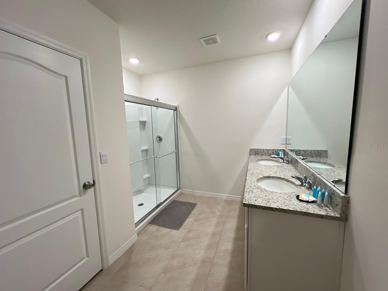 Image 10 of 17 For 1056 Brooklet Drive