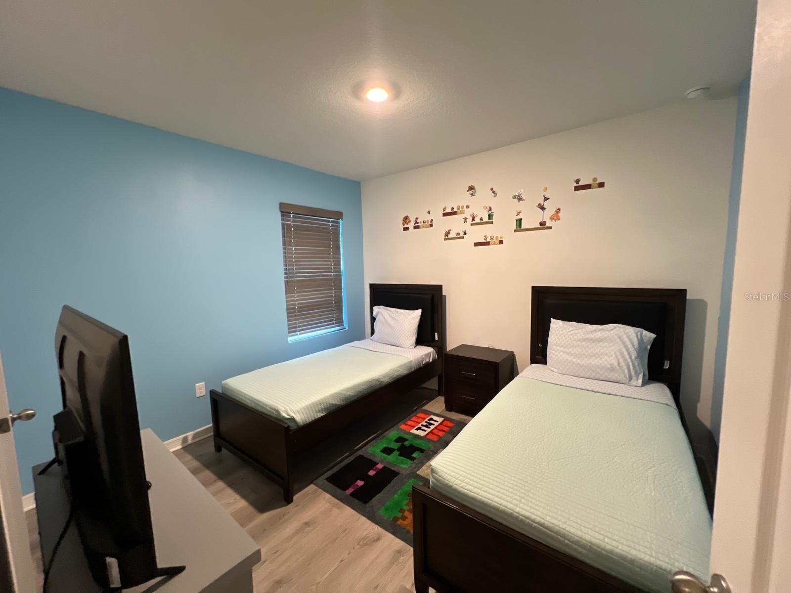 Image 11 of 17 For 1056 Brooklet Drive