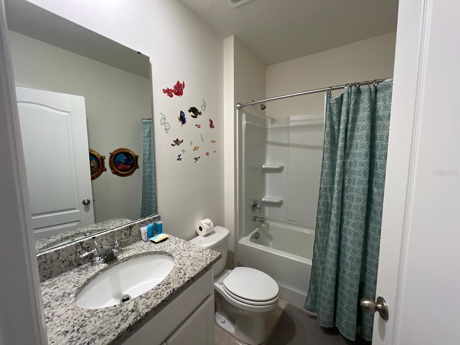 Image 12 of 17 For 1056 Brooklet Drive