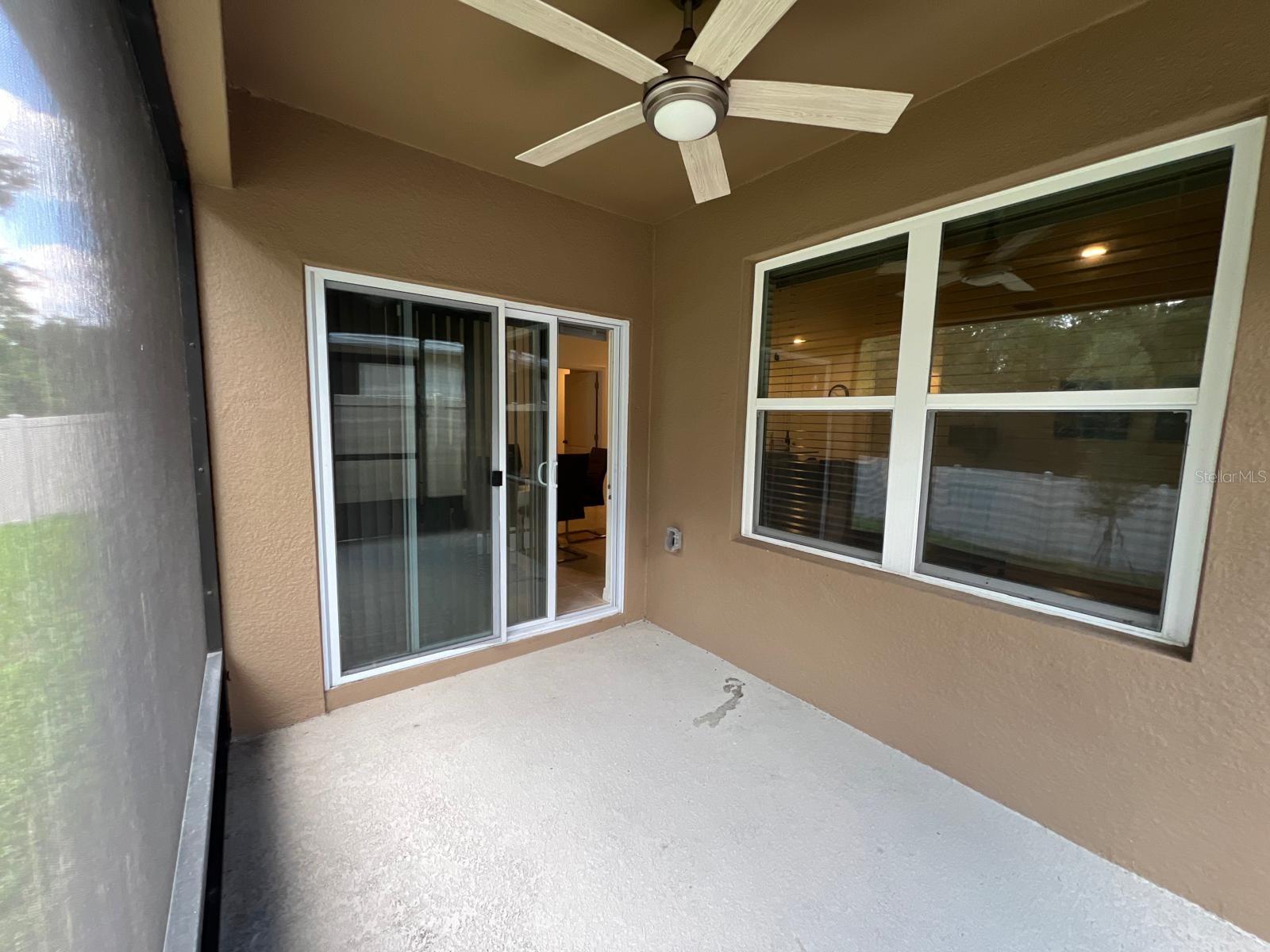 Image 16 of 17 For 1056 Brooklet Drive