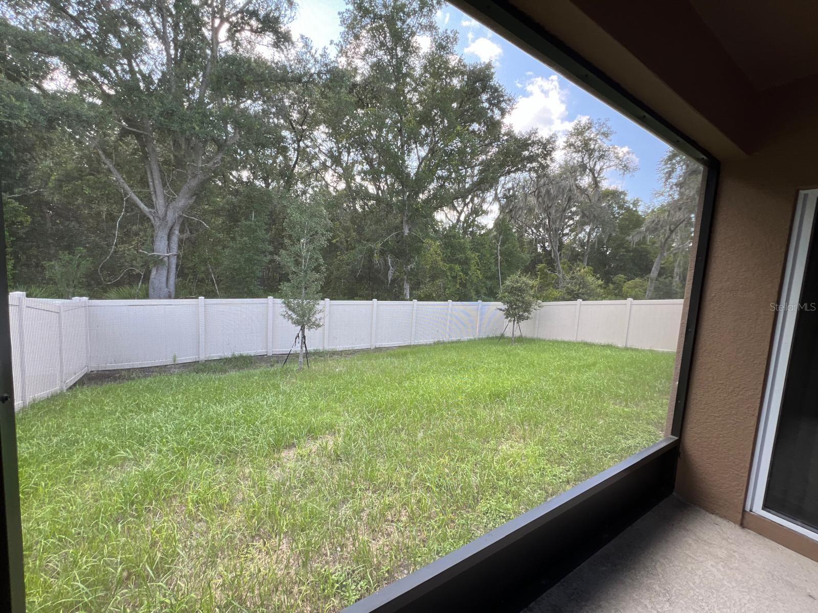 Image 17 of 17 For 1056 Brooklet Drive