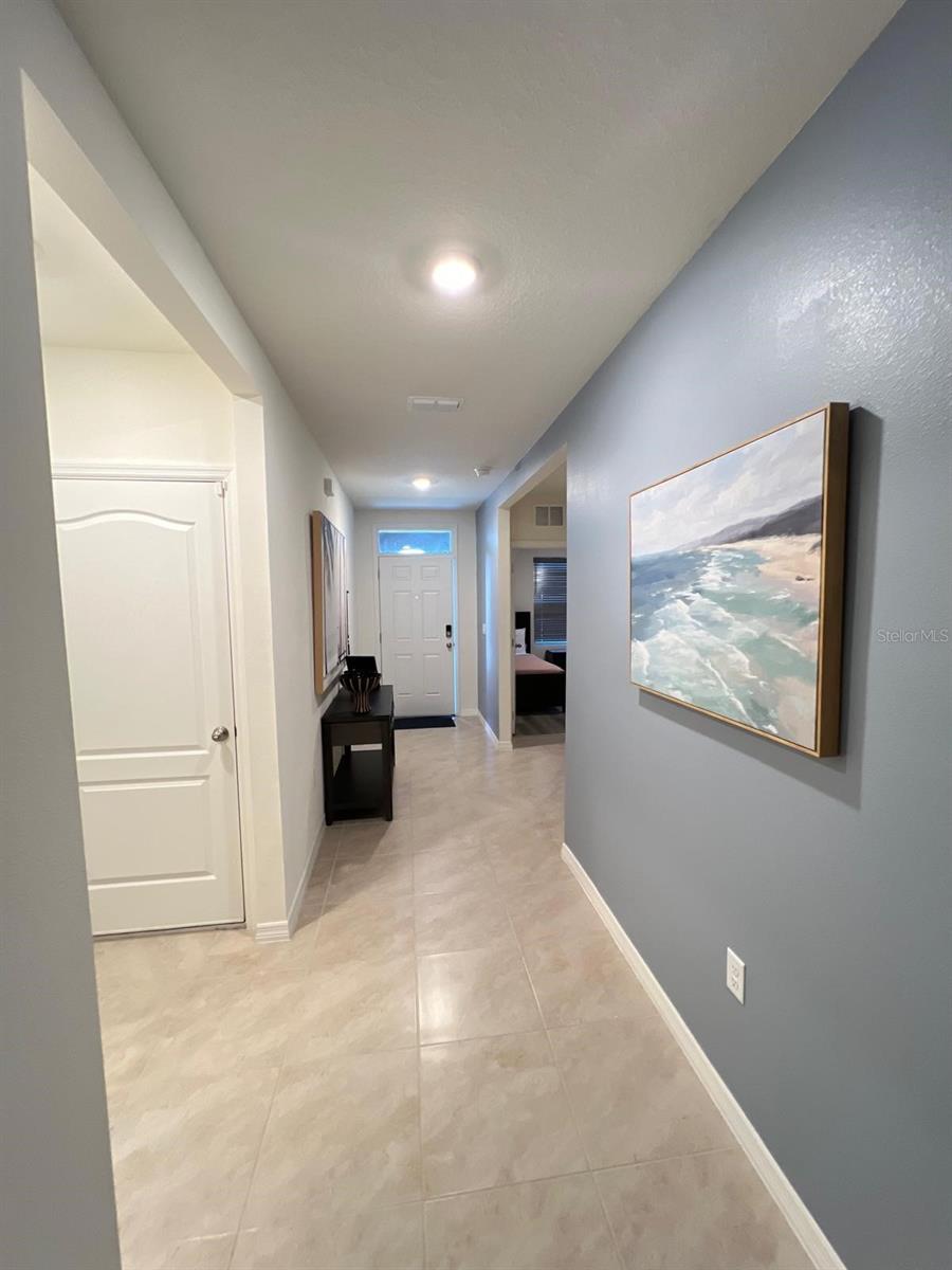 Image 2 of 17 For 1056 Brooklet Drive