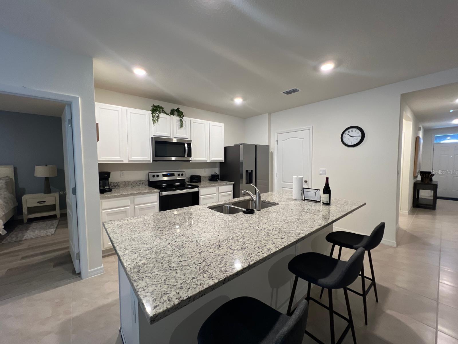 Image 3 of 17 For 1056 Brooklet Drive