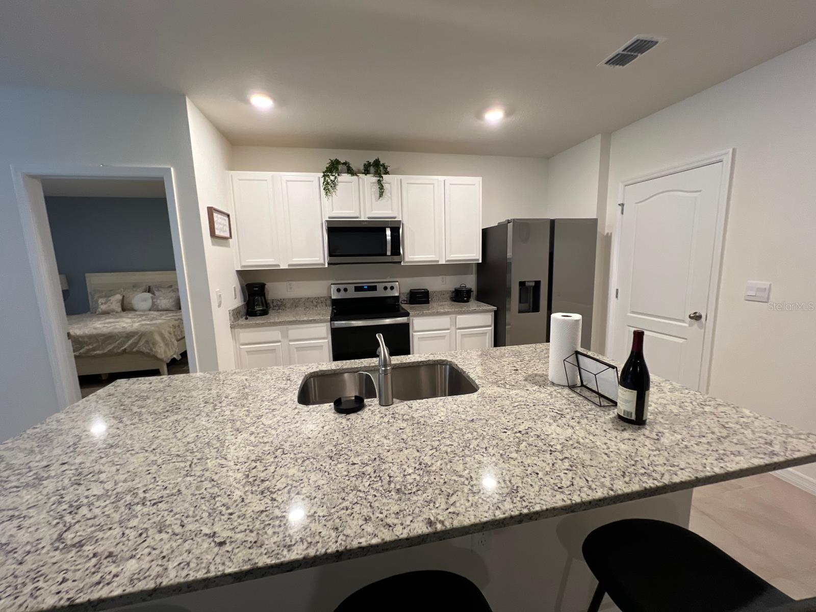Image 4 of 17 For 1056 Brooklet Drive