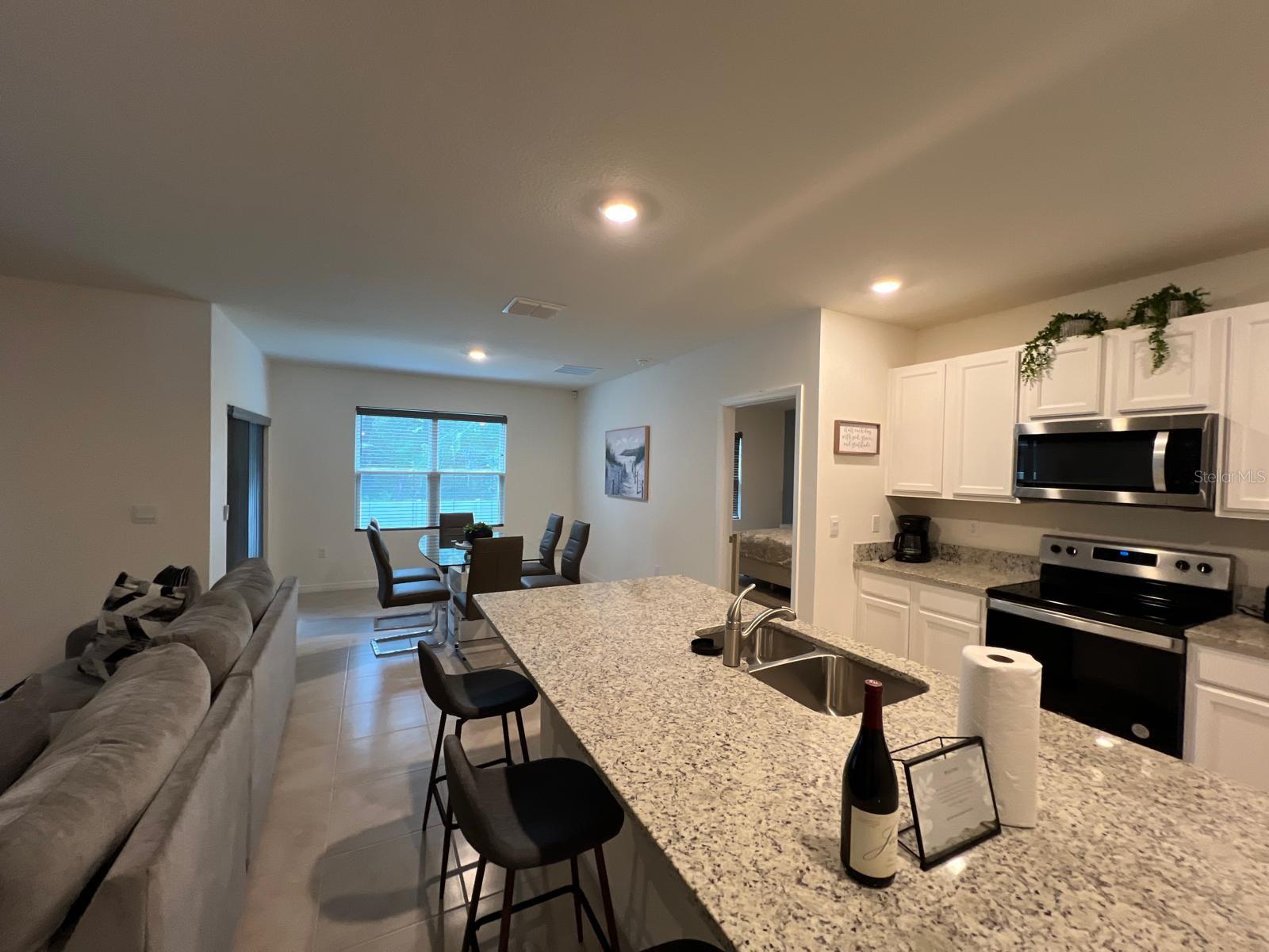 Image 5 of 17 For 1056 Brooklet Drive