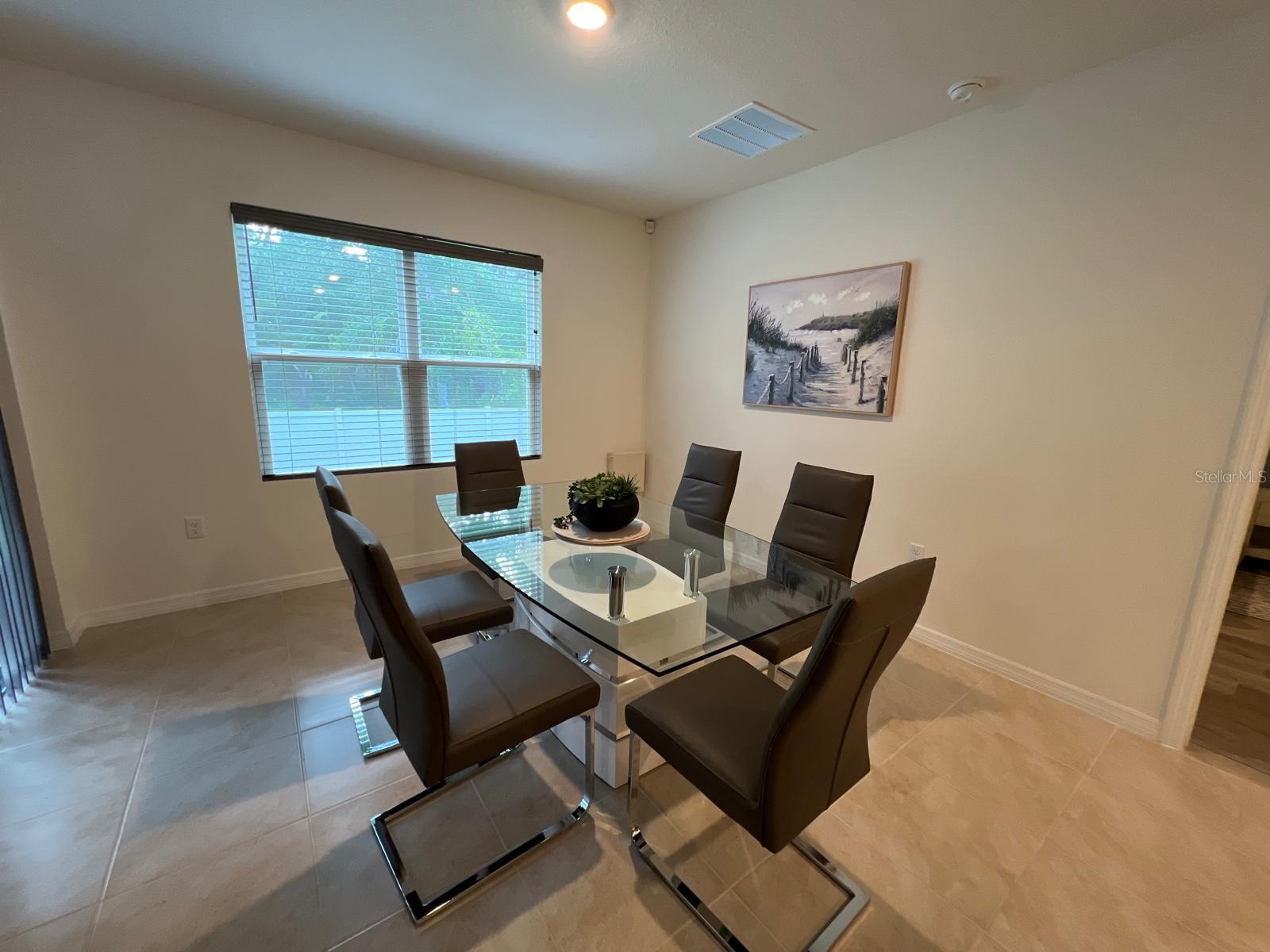 Image 7 of 17 For 1056 Brooklet Drive