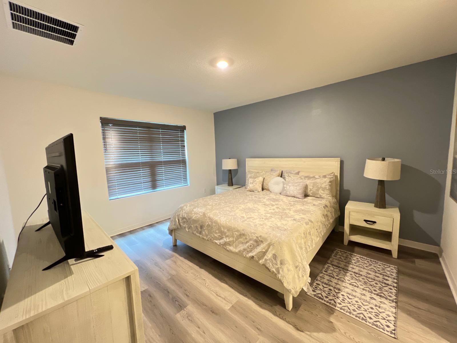 Image 9 of 17 For 1056 Brooklet Drive