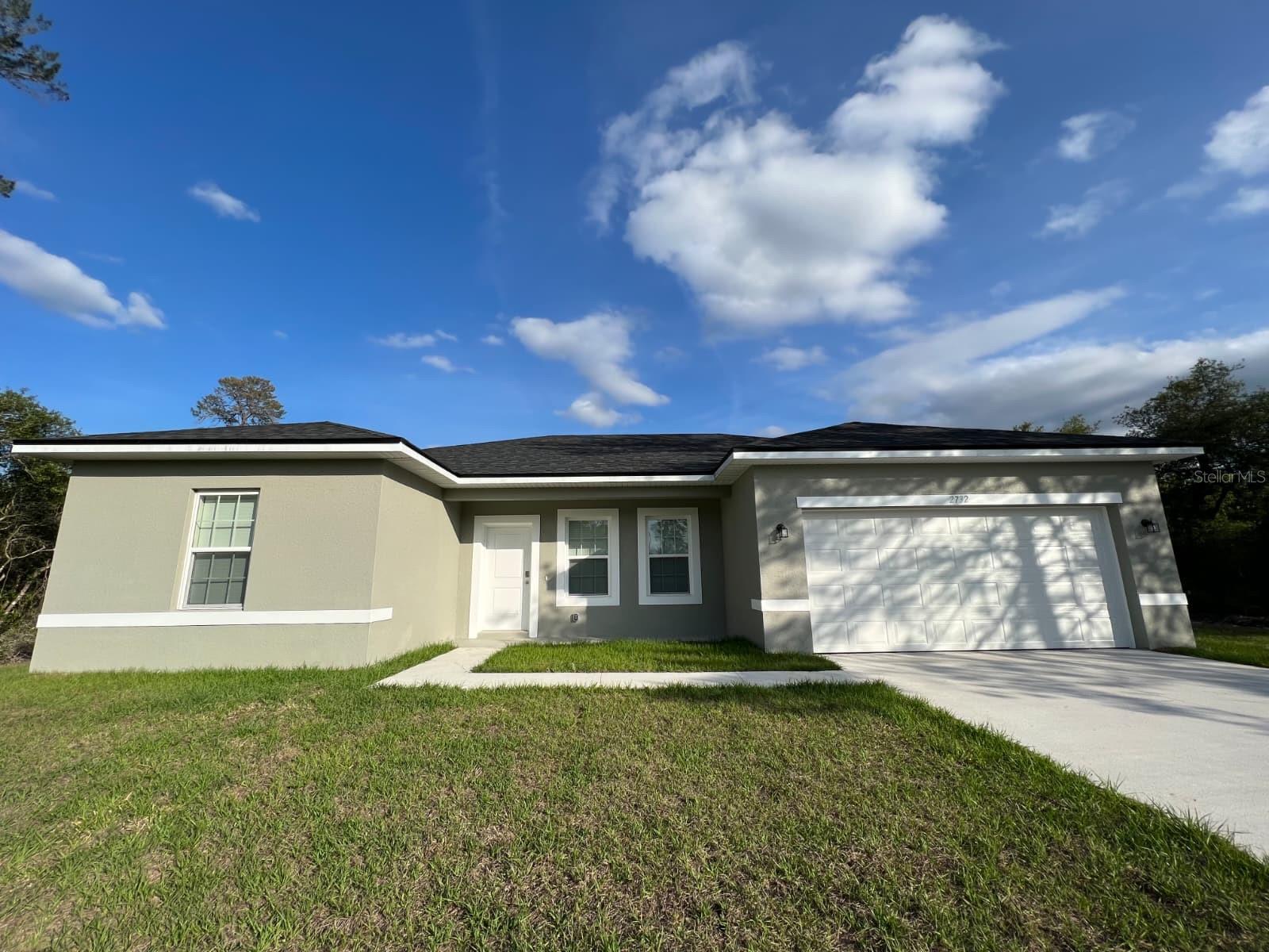 Details for 750 Auburn Grove Court, AUBURNDALE, FL 33823