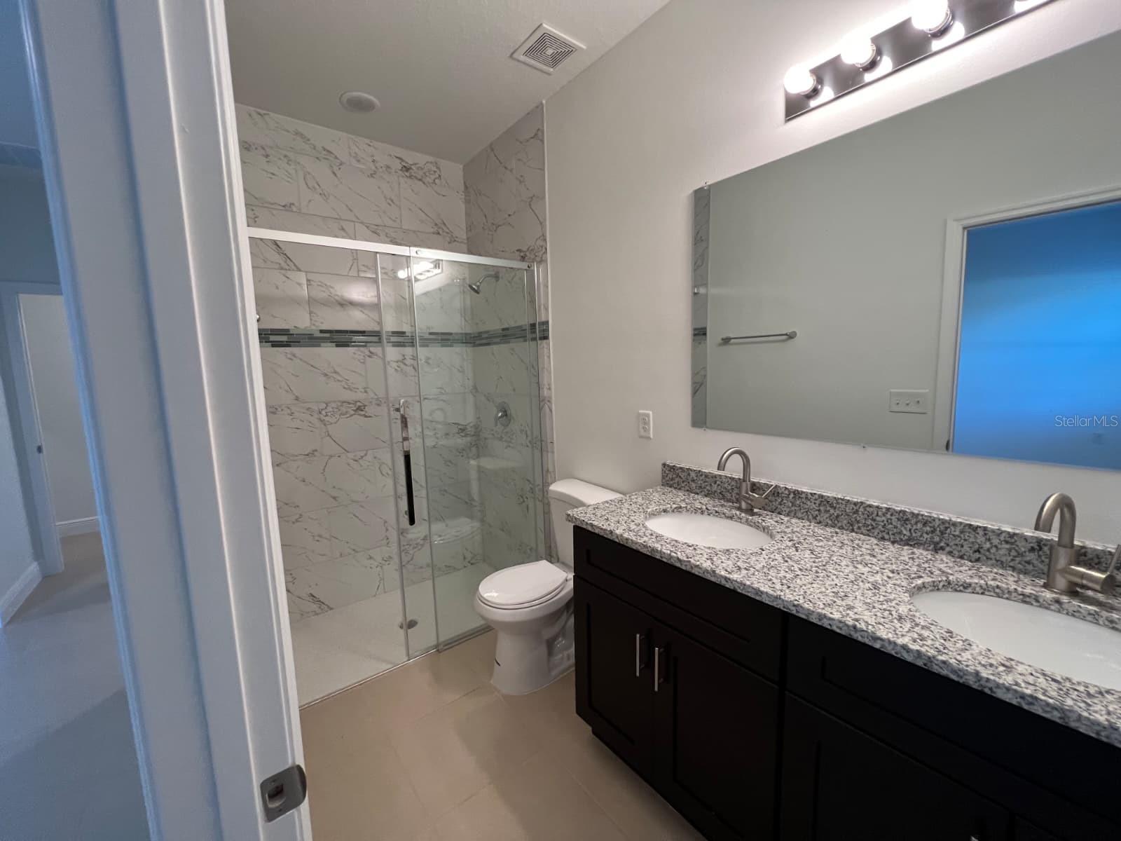 Image 10 of 73 For 750 Auburn Grove Court