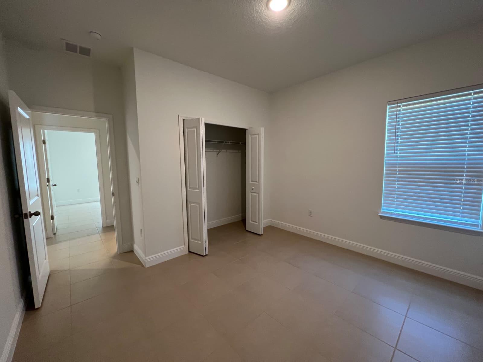 Image 11 of 73 For 750 Auburn Grove Court