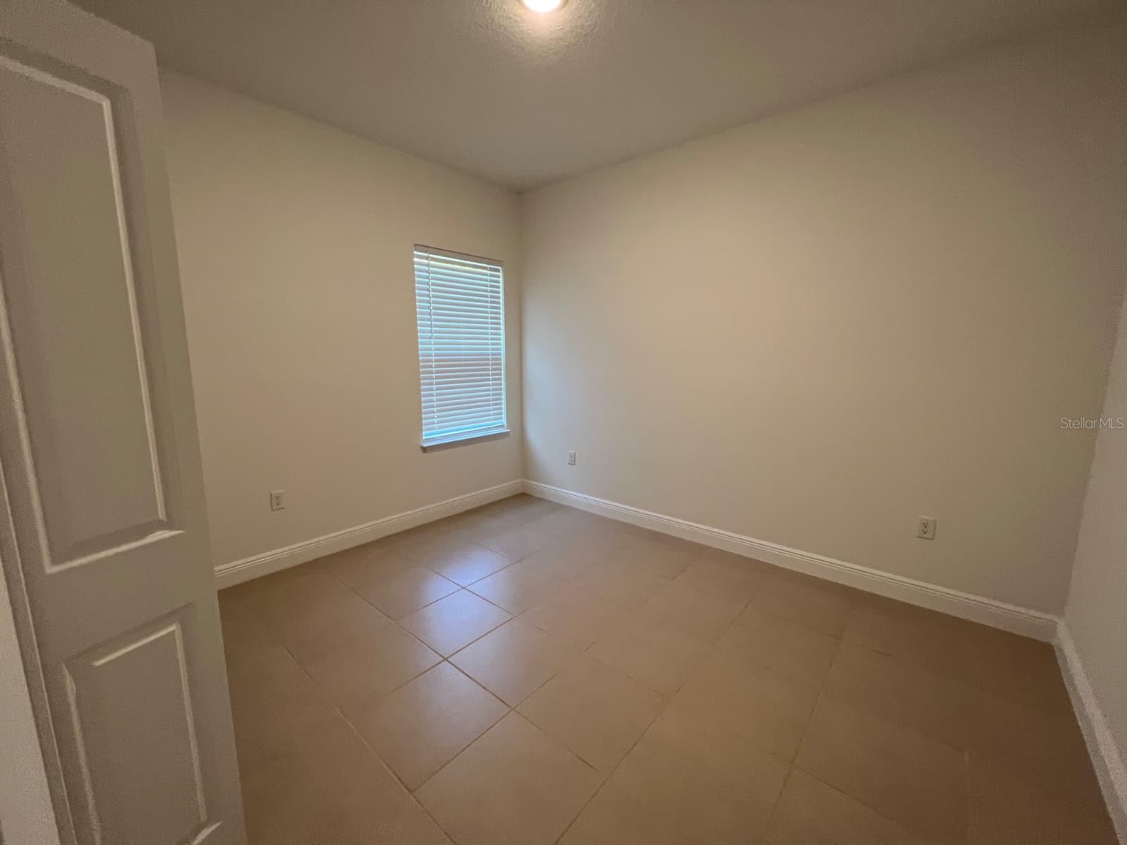 Image 12 of 73 For 750 Auburn Grove Court