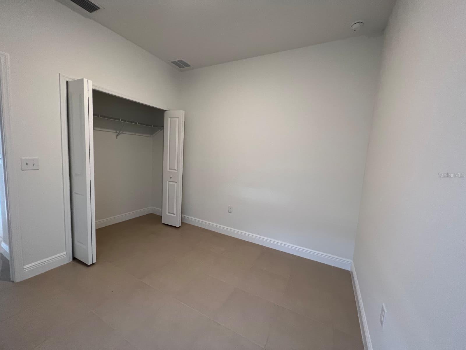 Image 13 of 73 For 750 Auburn Grove Court