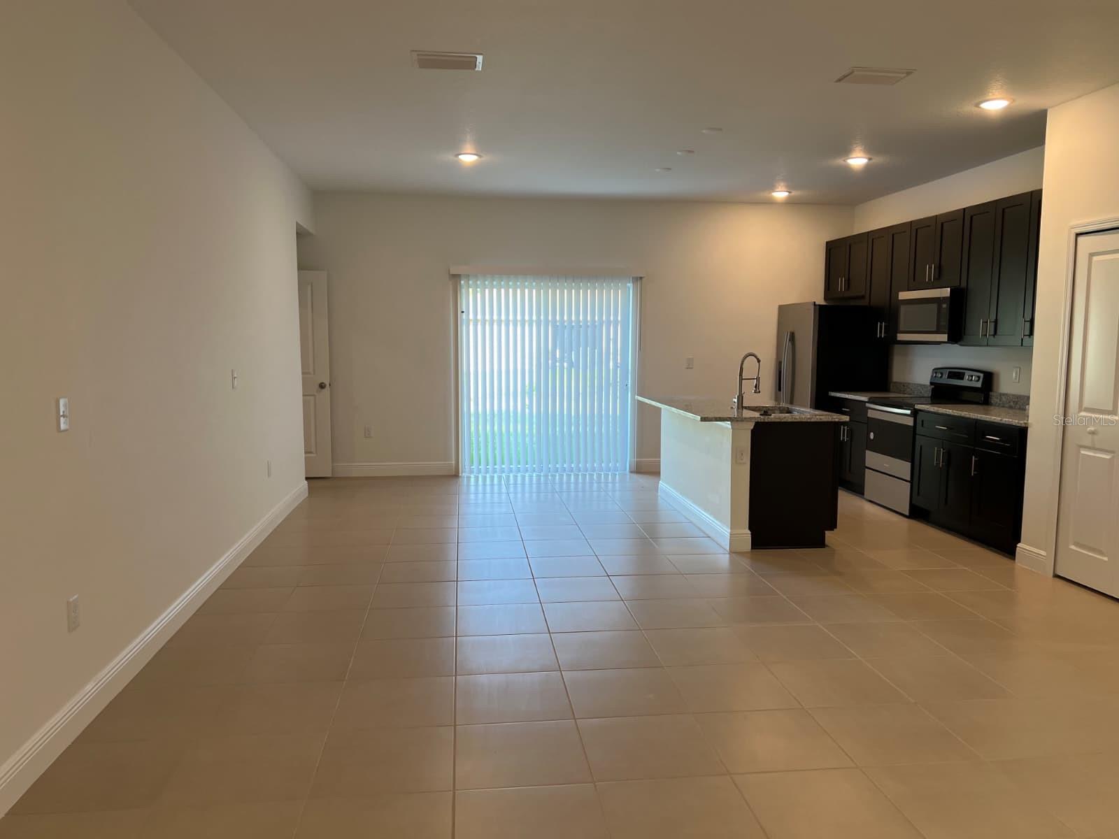 Image 15 of 73 For 750 Auburn Grove Court