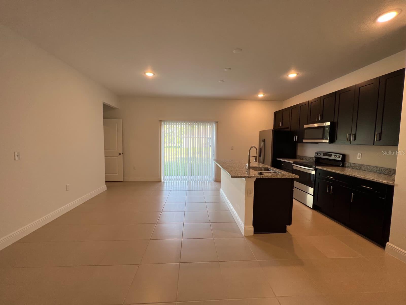 Image 18 of 73 For 750 Auburn Grove Court