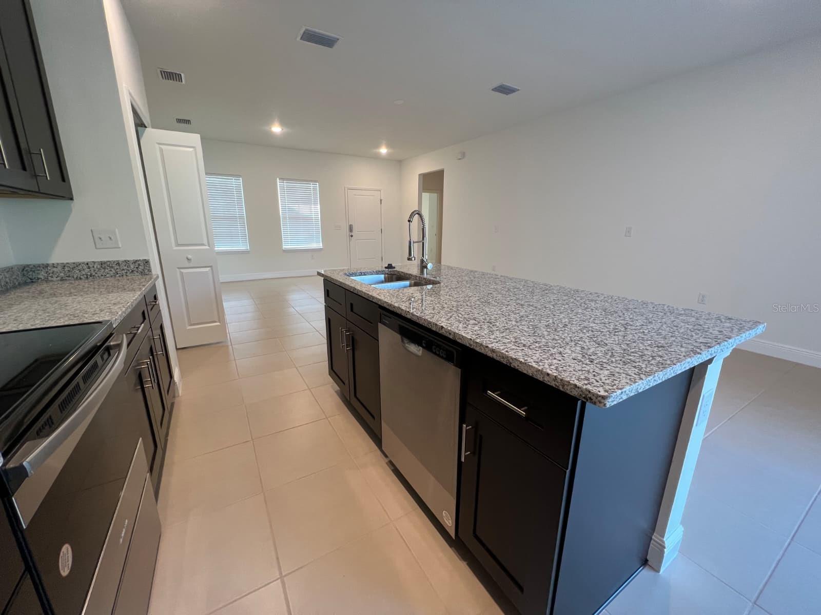 Image 19 of 73 For 750 Auburn Grove Court