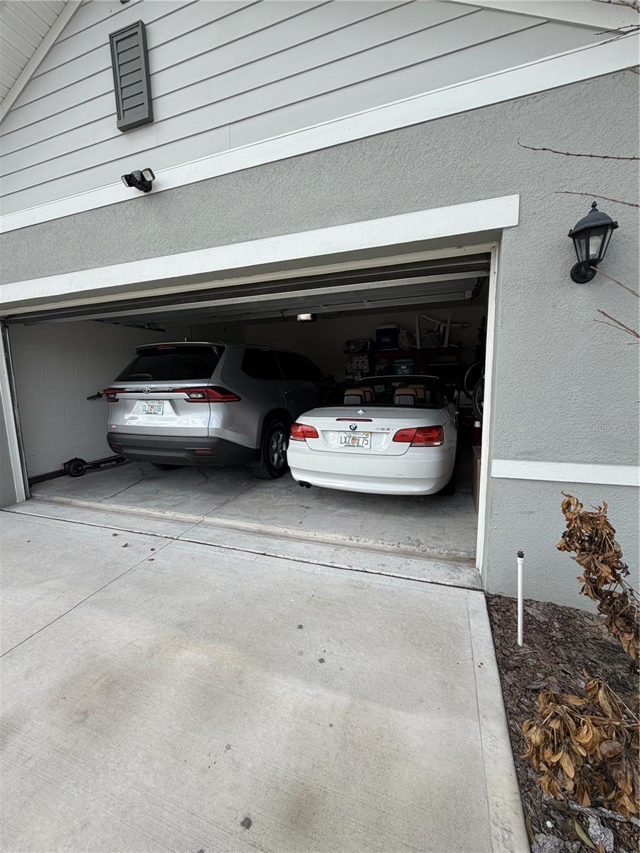 Image 2 of 73 For 750 Auburn Grove Court