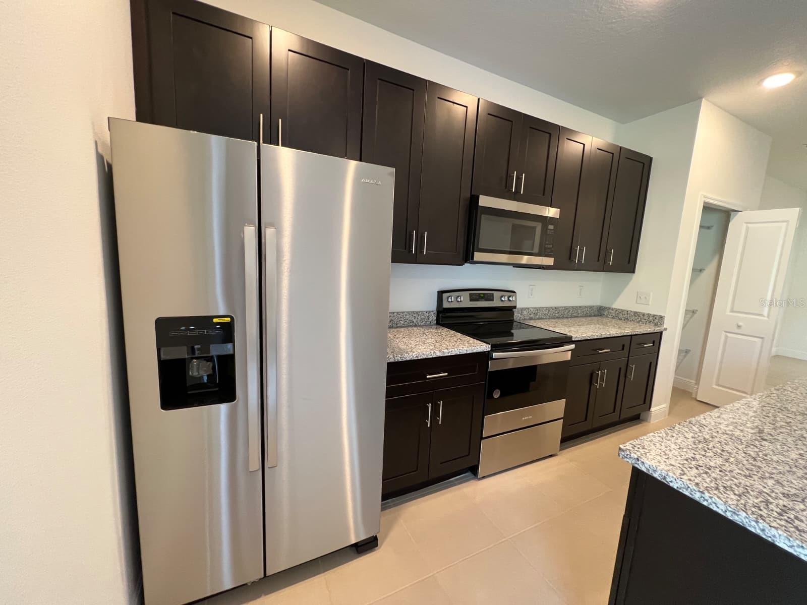 Image 20 of 73 For 750 Auburn Grove Court